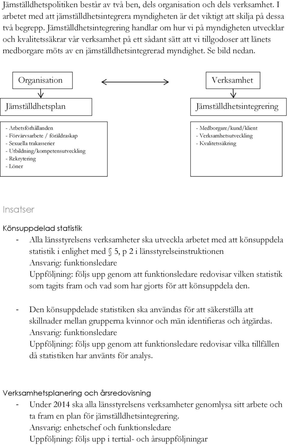 myndighet. Se bild nedan.