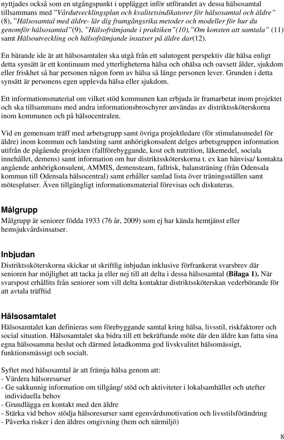 äldre dar(12).