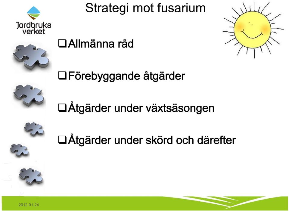 åtgärder Åtgärder under