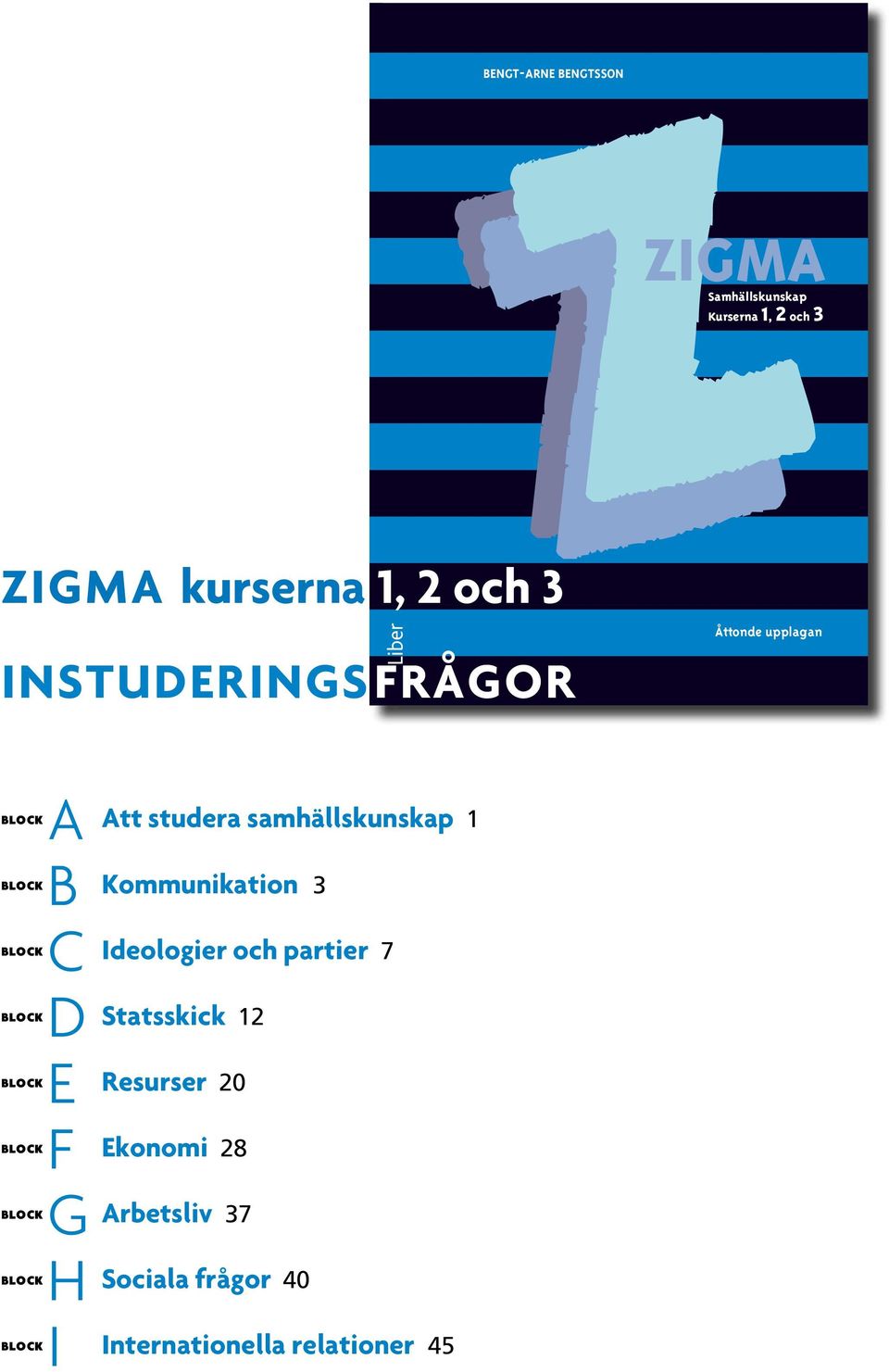 LäRARSERvICE m xtr txtr, rtsupptr, strur stursrår. Istursrår t txt Zm så ämts rt på www.r.s/zm. Bst.r 47-10382-9 Try.