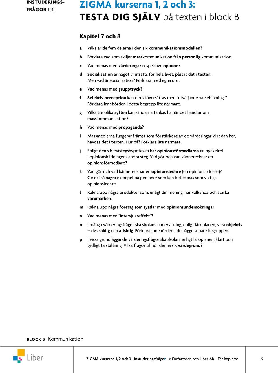 Förr t ärmr. Et s tvåstsypts r psörmr yr pss r st. V ör v ätr psörmr? V ör v ätr psr ( psr)? G så år xmp på prsr sm ts sm vt psr. Rä upp år prutr sm, t m, r vää str vrumär.