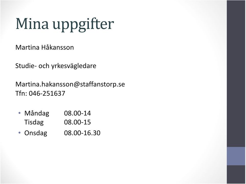 hakansson@staffanstorp.