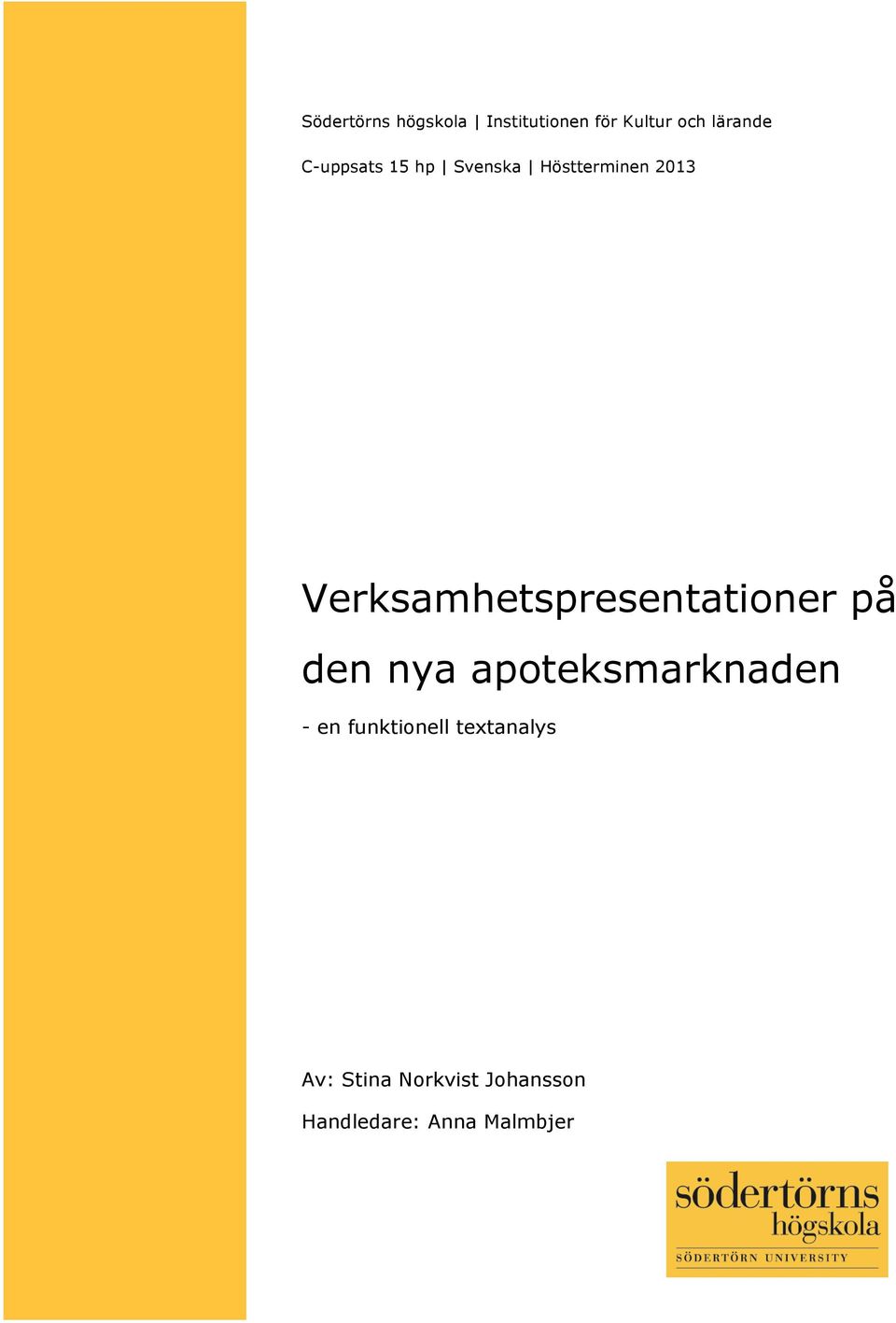 download 100 Questions & Answers About Attention Deficit Hyperactivity Disorder