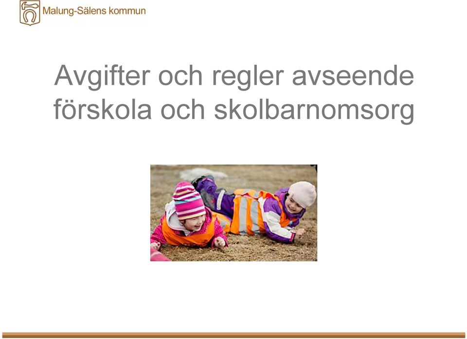 avseende