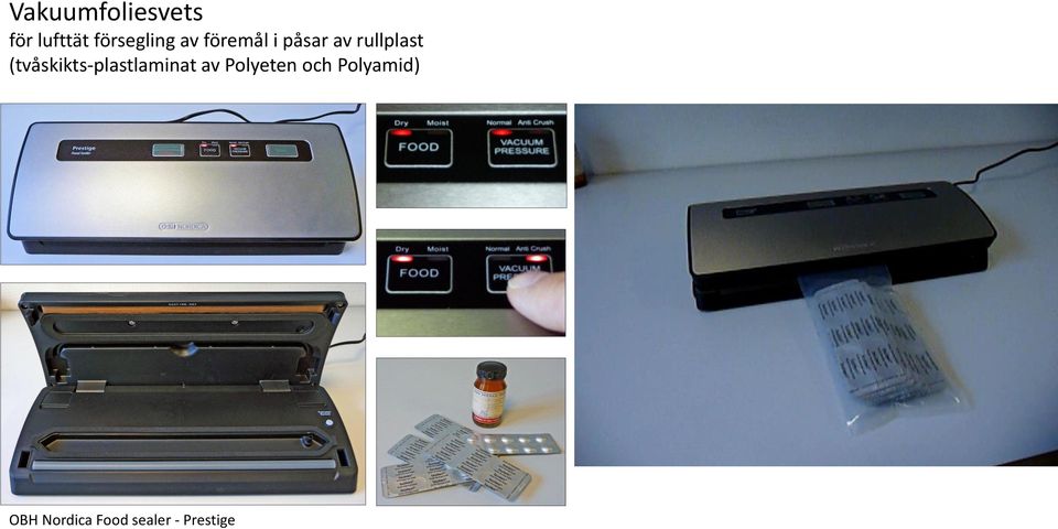 rullplast (tvåskikts-plastlaminat av