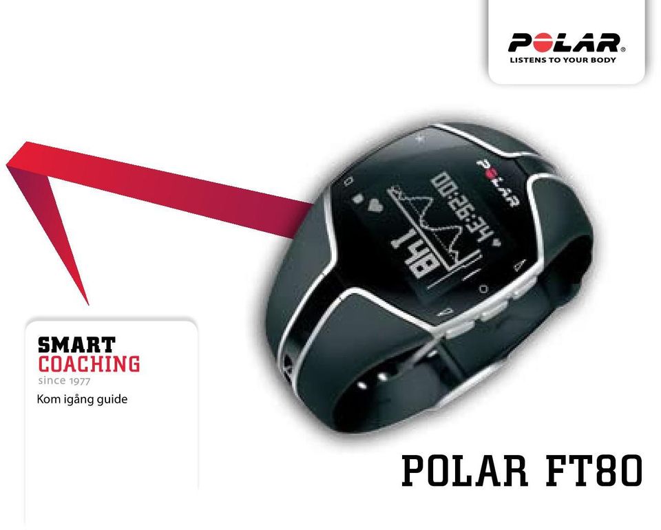 Polar