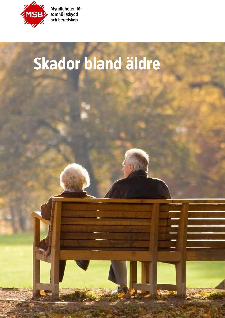 äldre  