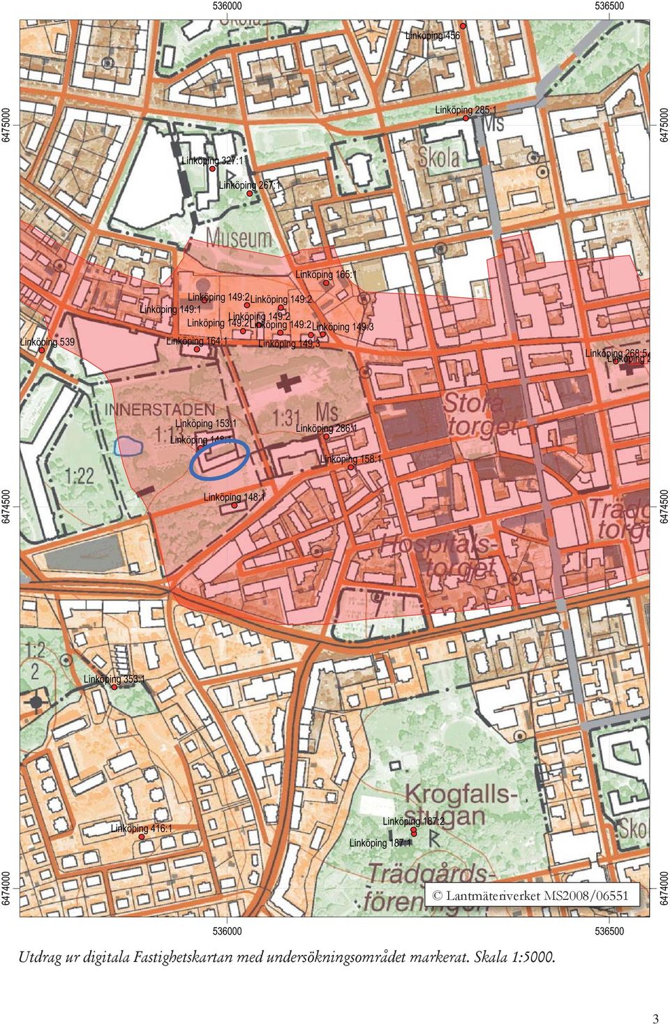 Linköping 153:1 Linköping 148:1 Linköping 286:1 Linköping 158:1 6474500 Linköping 148:1 6474500 Linköping 353:1 Linköping 416:1 Linköping 187:1