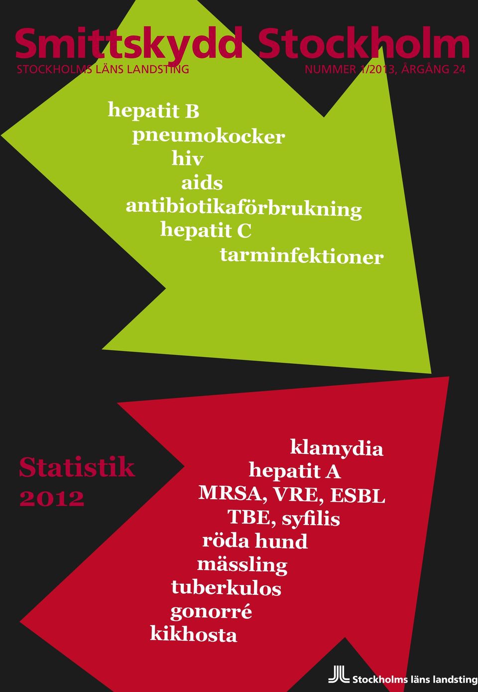 hepatit C tarminfektioner Statistik 212 klamydia hepatit A MRSA,