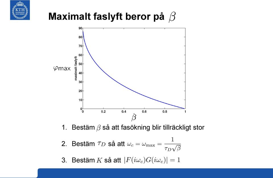 blir tillräckligt stor 2.