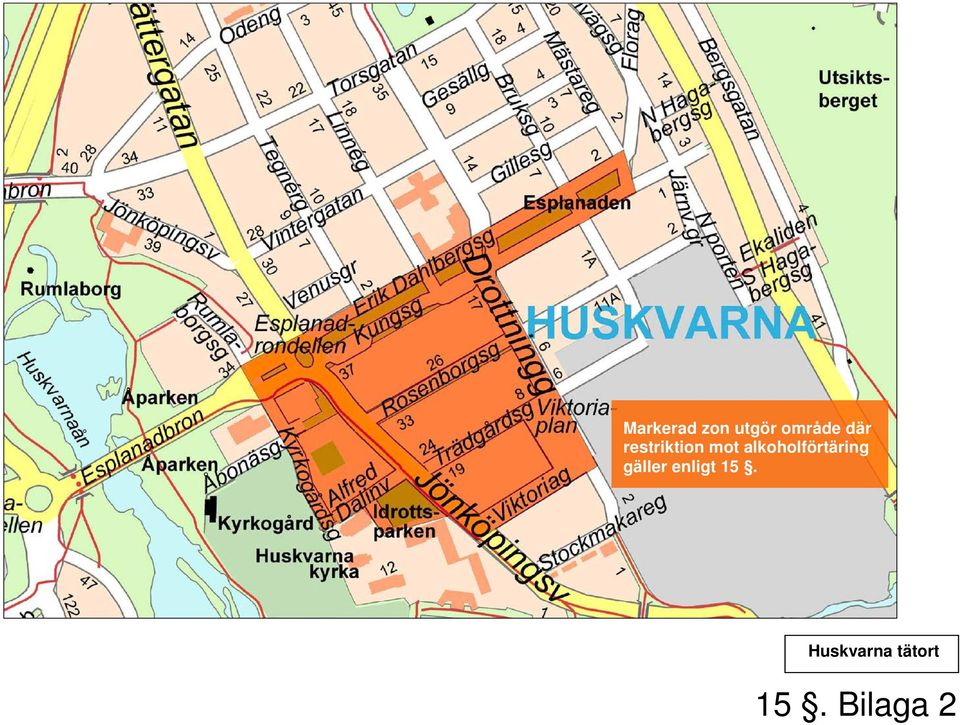 där Huskvarna