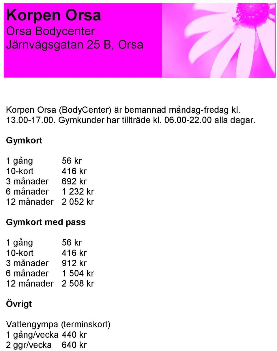 gamla porrfilmer strand massage gamla porrfilmer strand massage