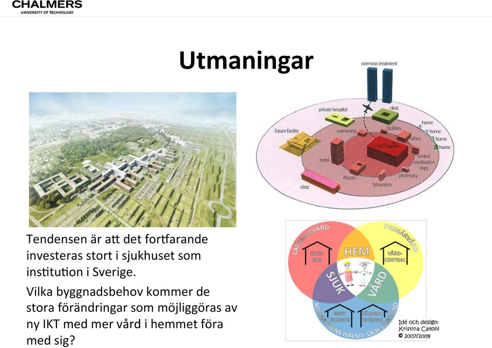 Sverige.