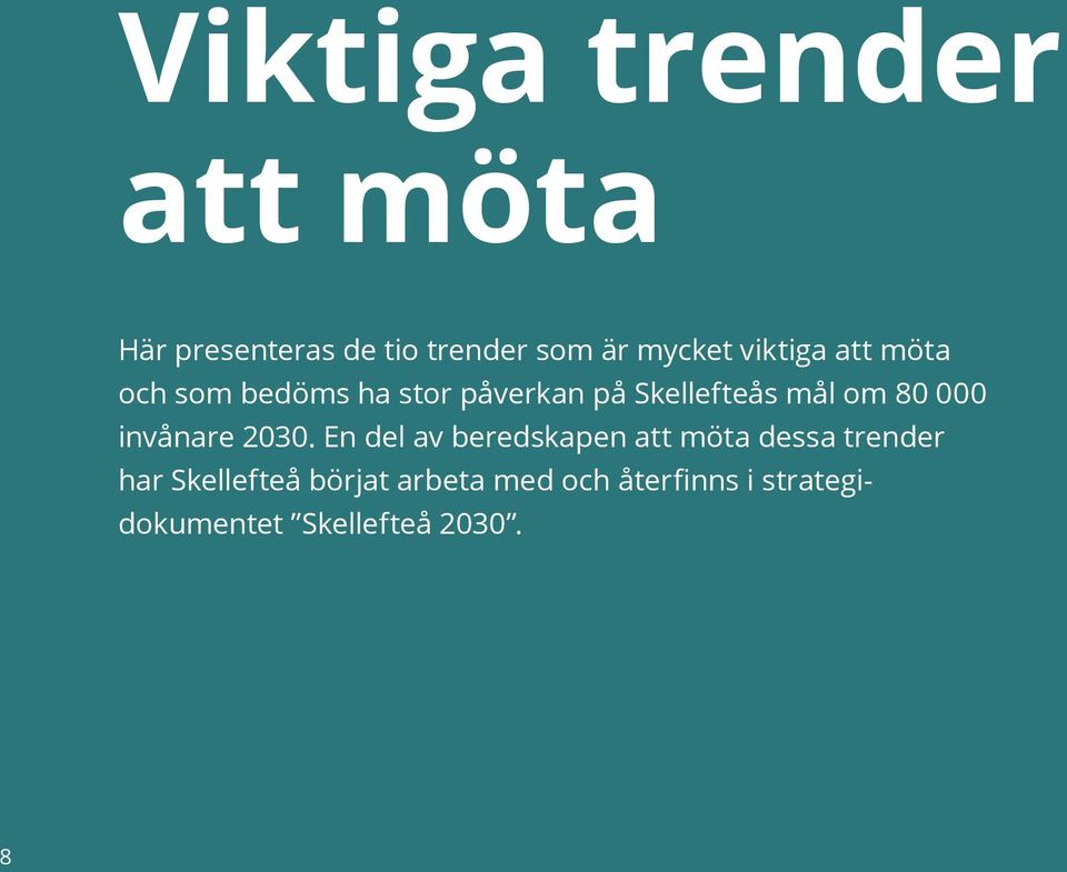 000 invånare 2030.