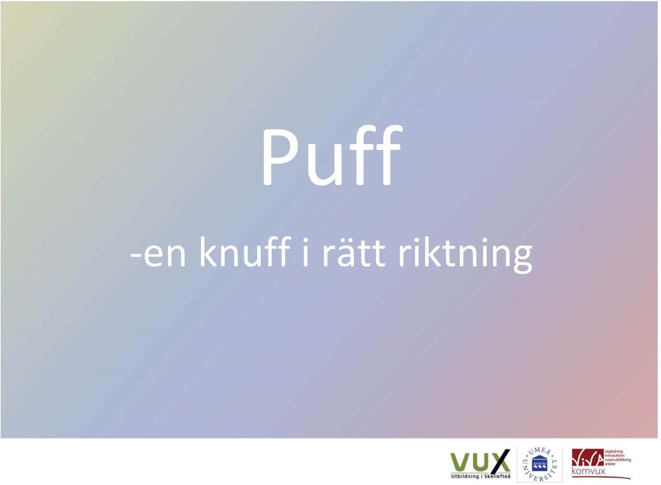 rätt
