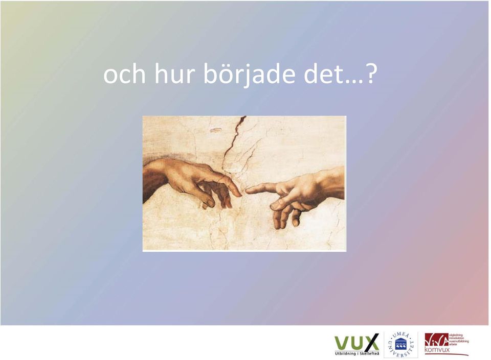 det?