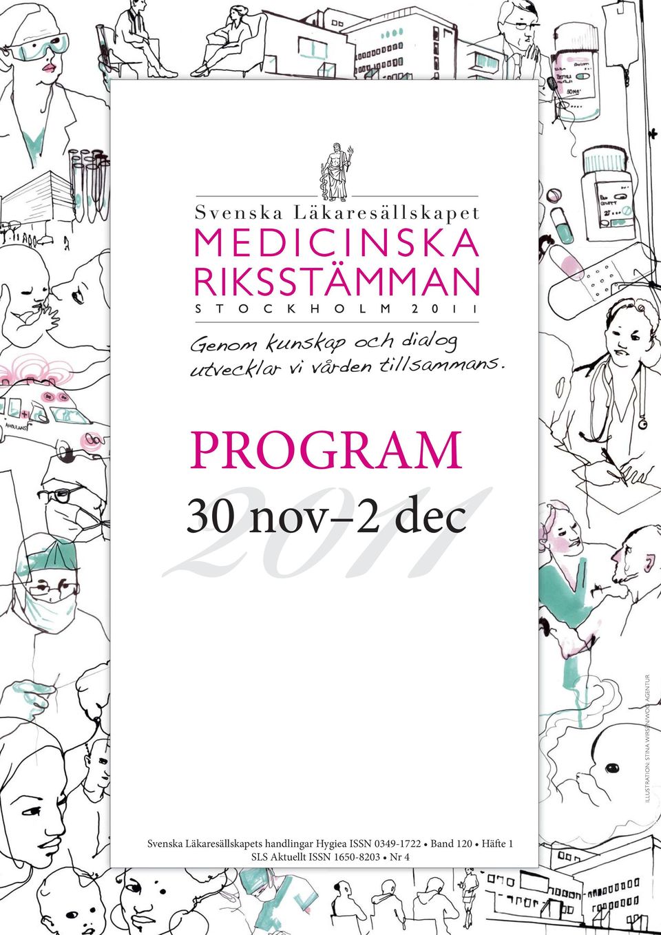 2011 www.riksstamman.