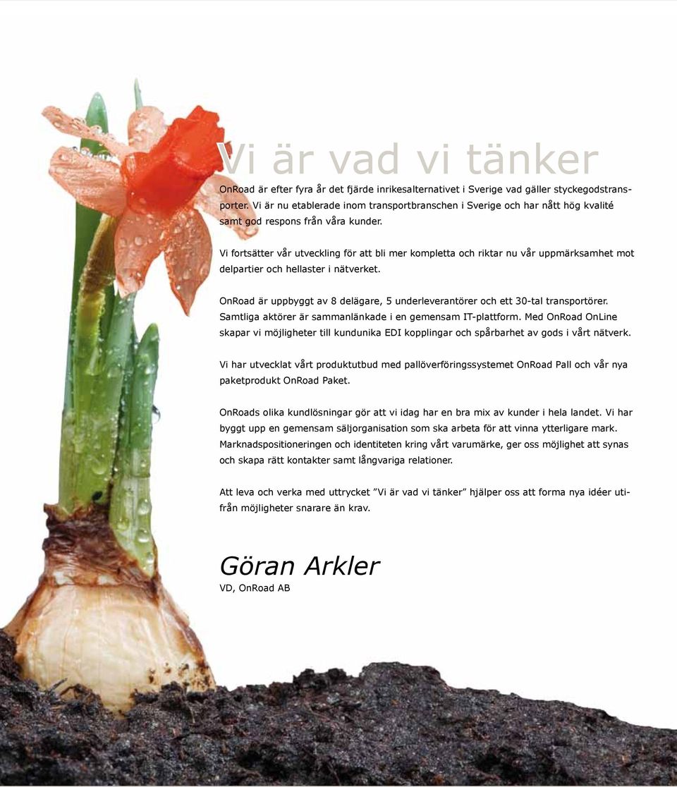 Vi fortsätter vår utveckling för att bli mer kompletta och riktar nu vår uppmärksamhet mot delpartier och hellaster i nätverket.