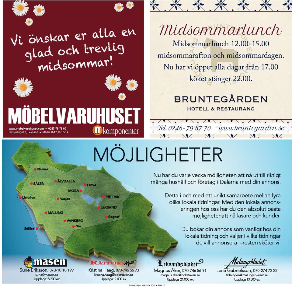 mobelvaruhuset.