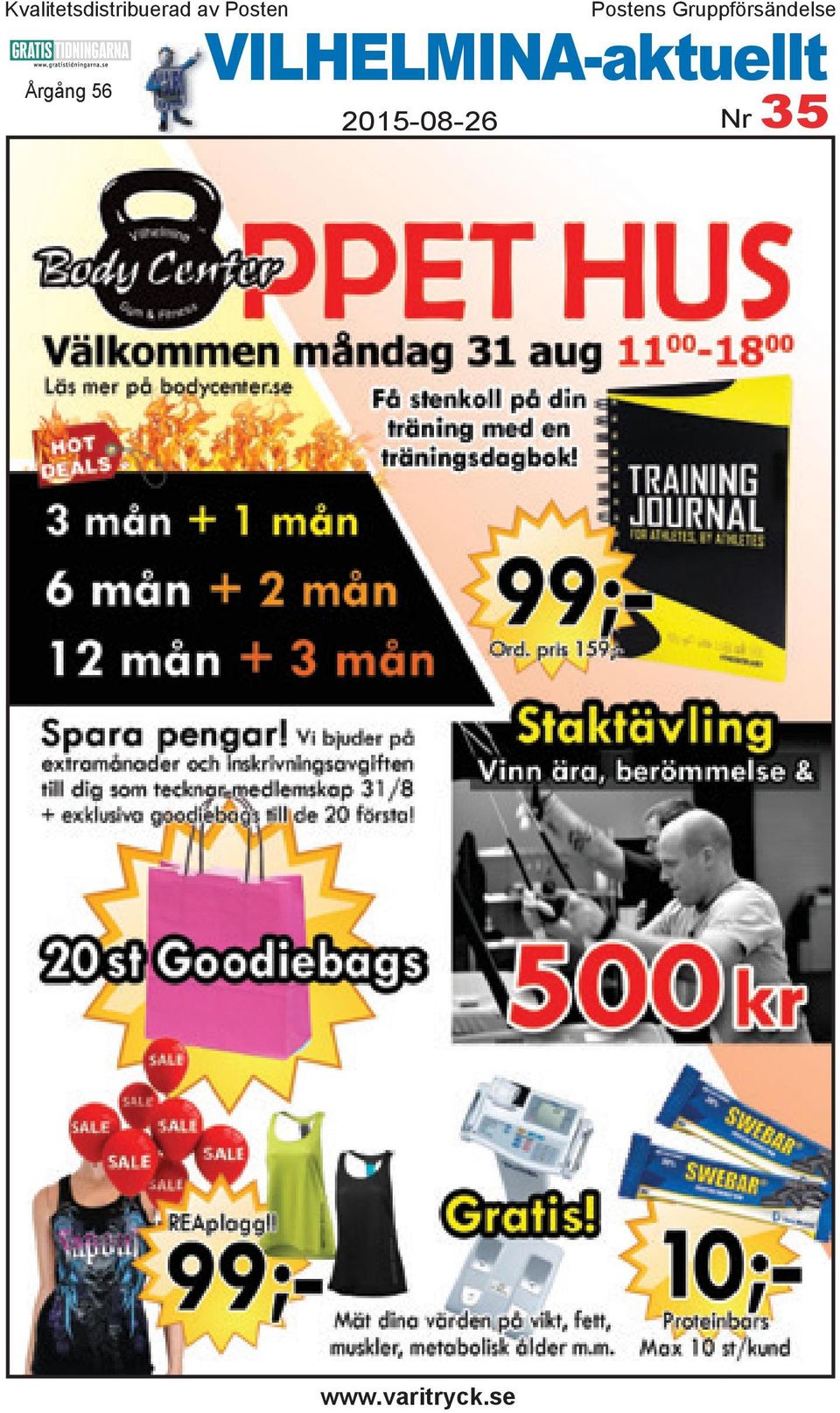 2015-08-26 Postens