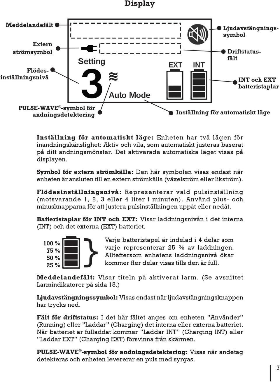 panelen.se panelen.se