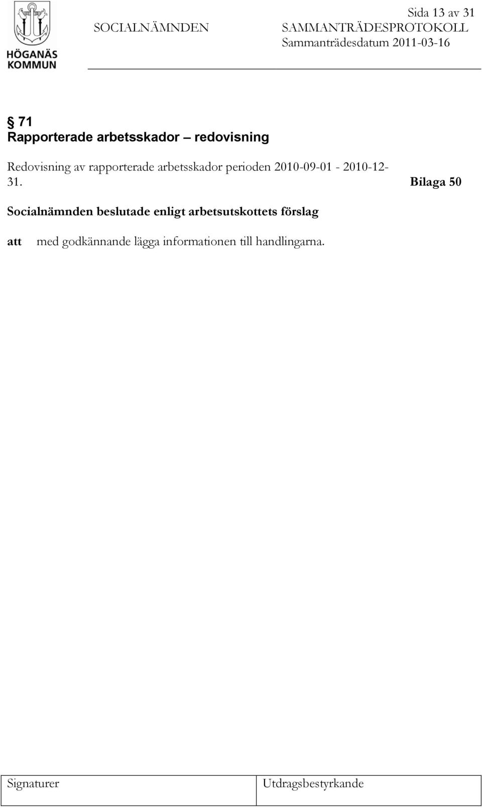 perioden 2010-09-01-2010-12-31.