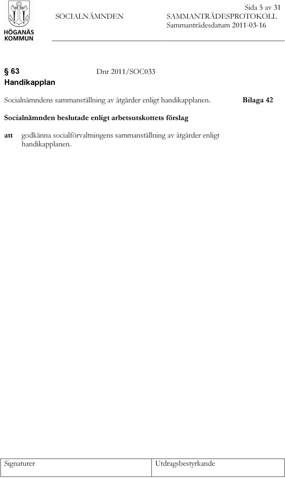 handikapplanen.