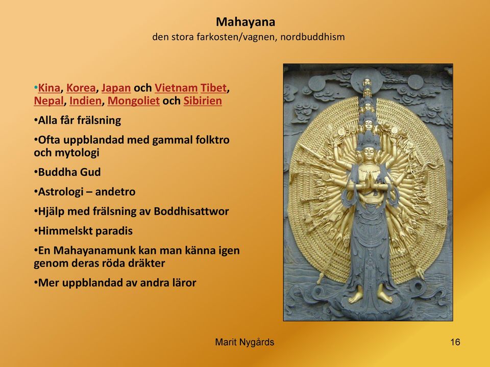 och mytologi Buddha Gud Astrologi andetro Hjälp med frälsning av Boddhisattwor Himmelskt