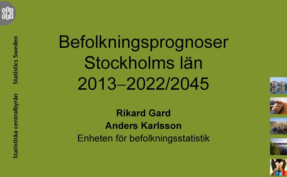 2022/2045 Rikard Gard