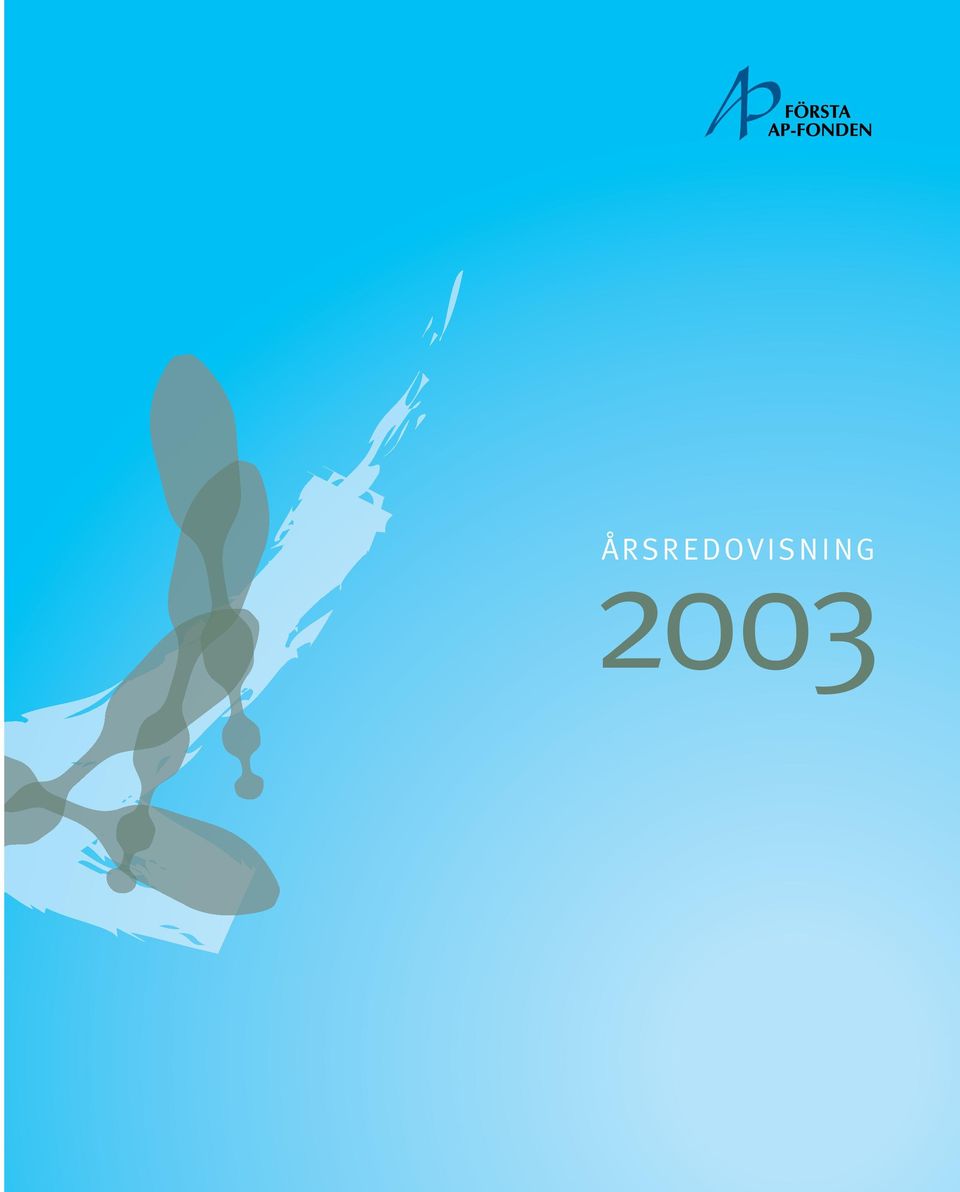 2003