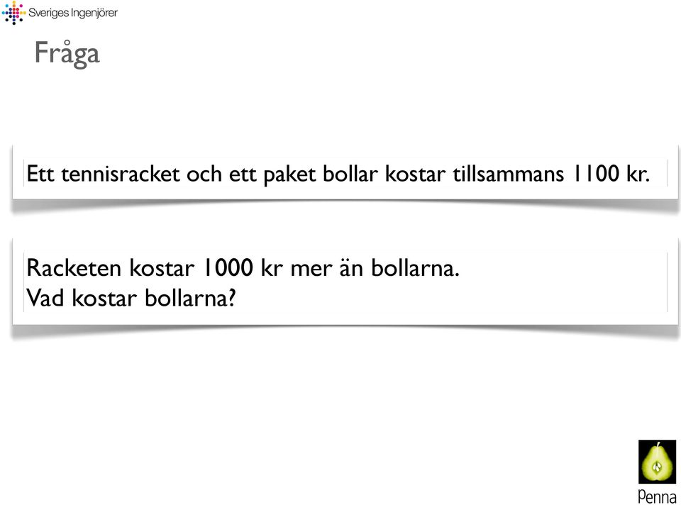 1100 kr.