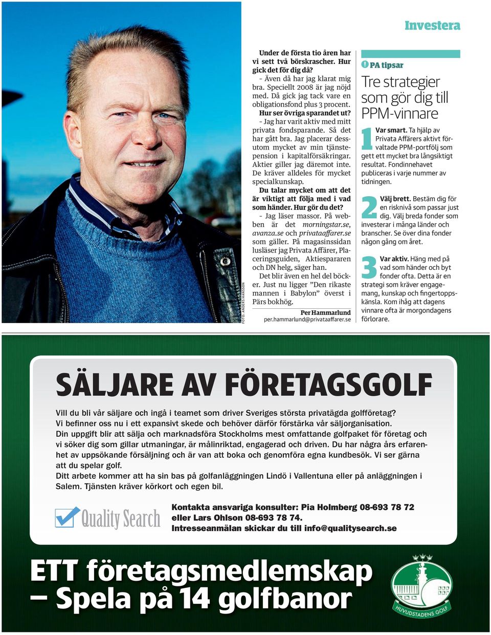 kapitalförsäkringar kapitalförsäkringar