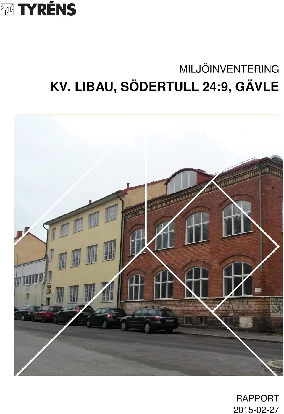 SÖDERTULL 24:9,