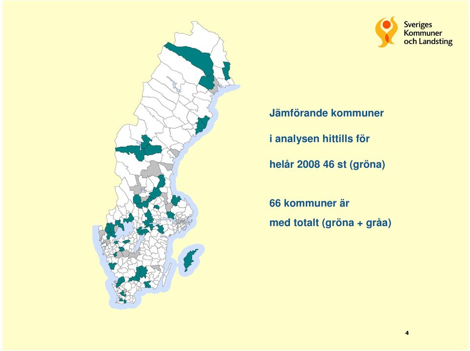 2008 46 st (gröna) 66