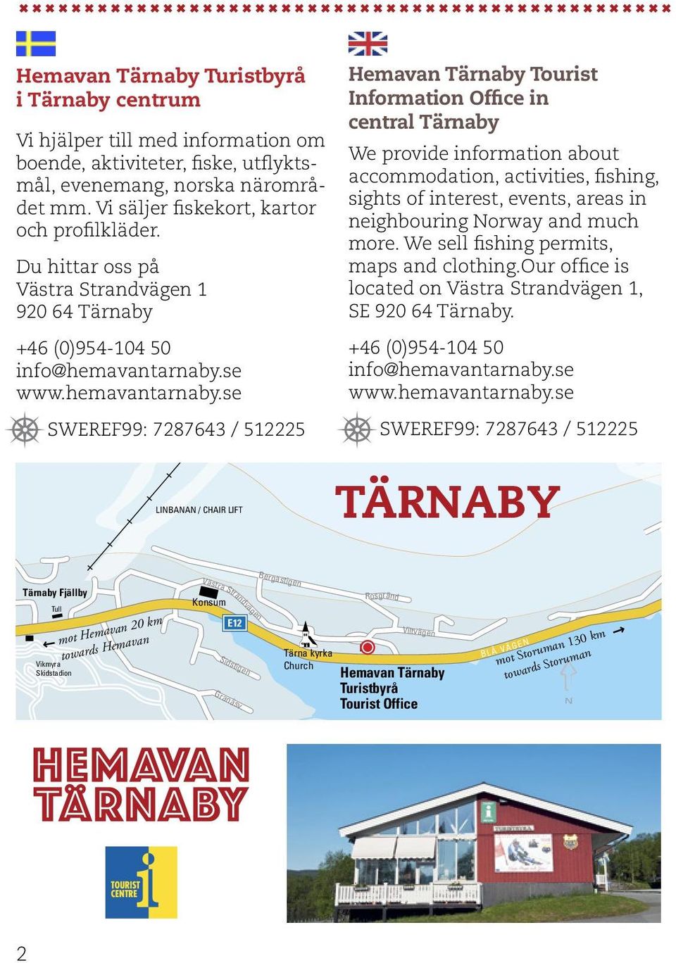 se www.hemavantarnaby.