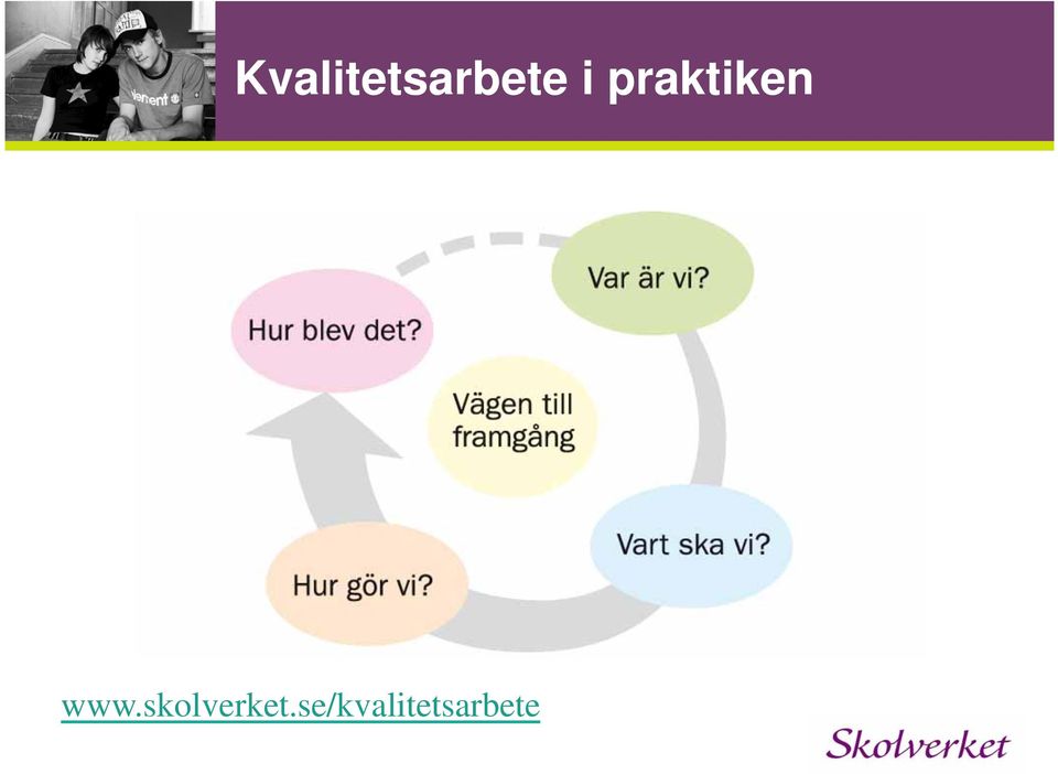 skolverket.