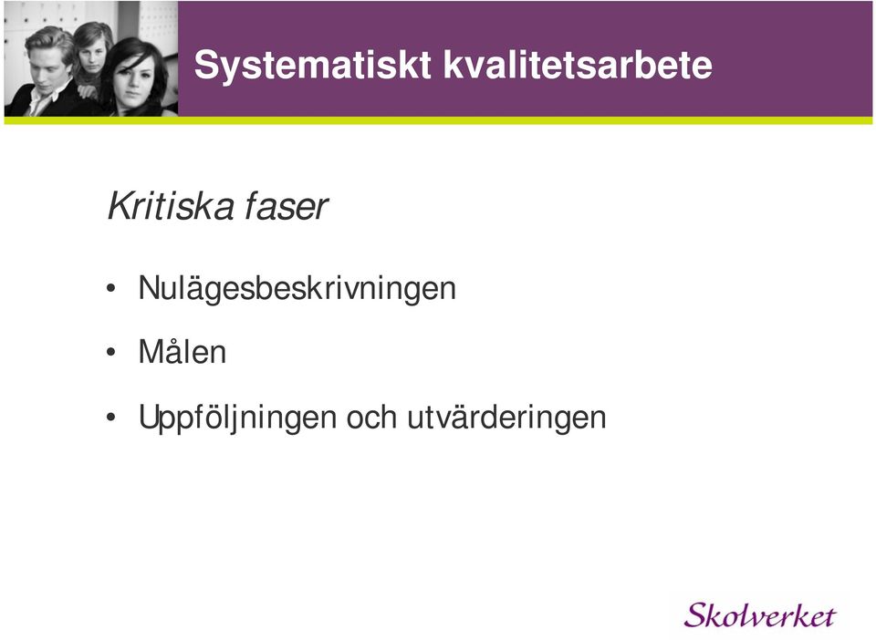 faser