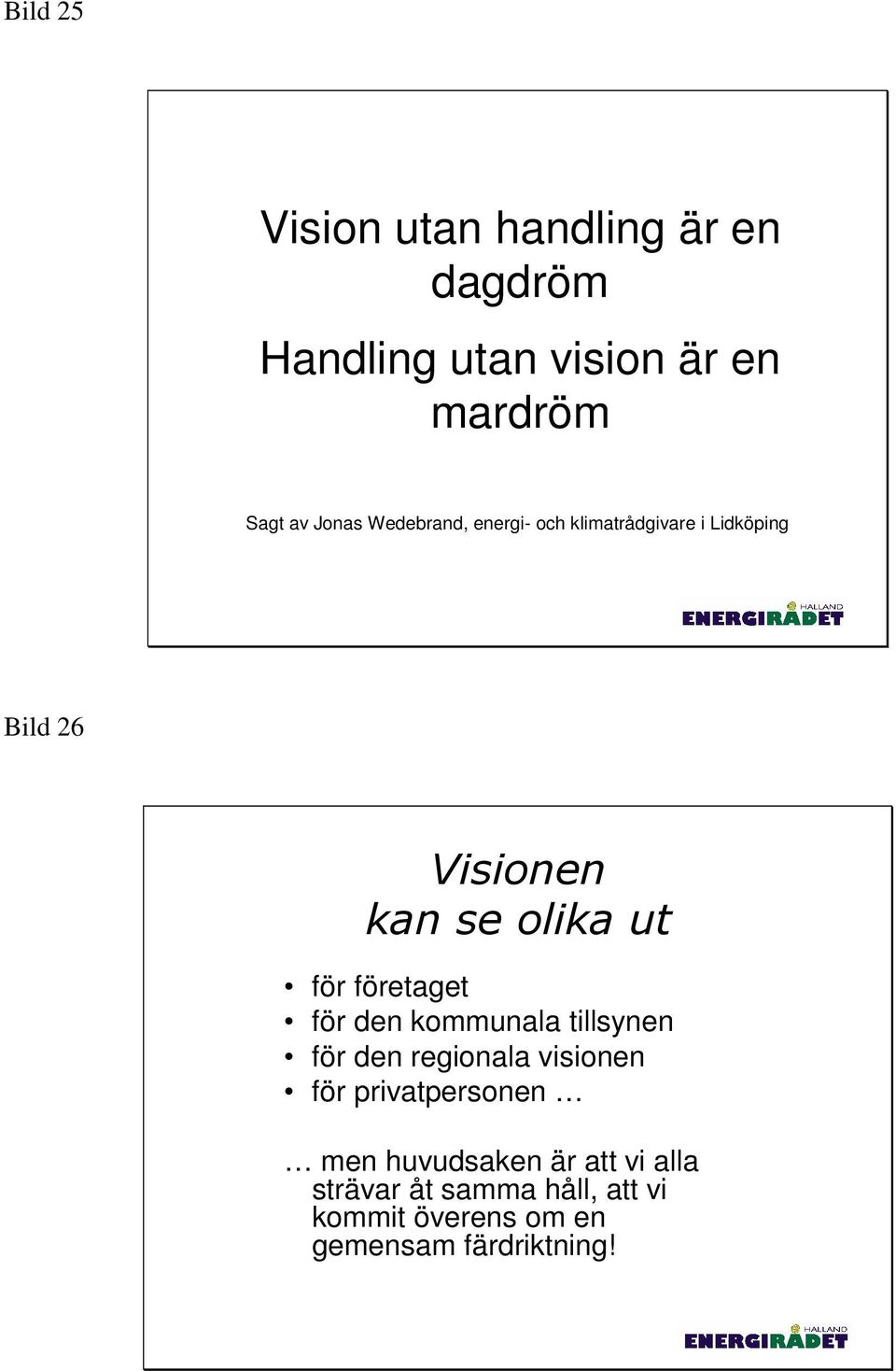 företaget för den kommunala tillsynen för den regionala visionen för privatpersonen men