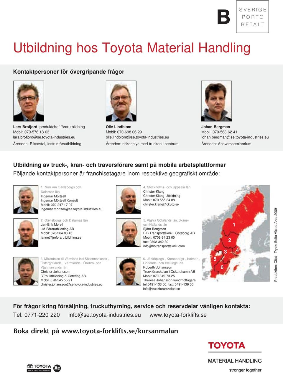 bergman@se.toyota-industries.