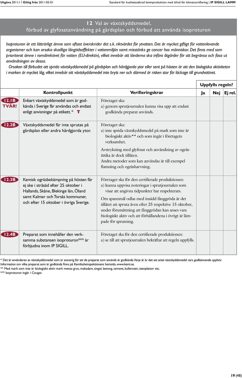 Det är mycket giftigt för vattenlevande organismer och kan orsaka skadliga långtidseffekter i vattenmiljön samt misstänks ge cancer hos människor.