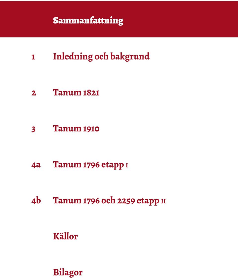 1910 4a Tanum 1796 etapp i 4b