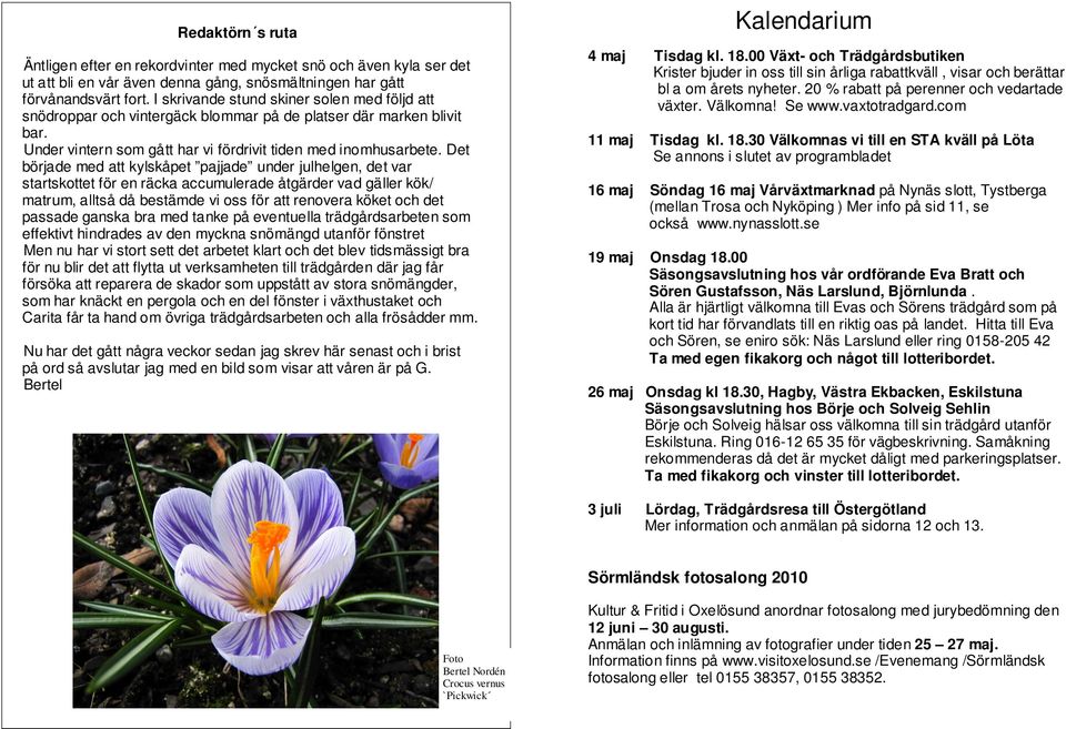 Det började med att kylskåpet pajjade under julhelgen, det var startskottet för en räcka accumulerade åtgärder vad gäller kök/ matrum, alltså då bestämde vi oss för att renovera köket och det passade