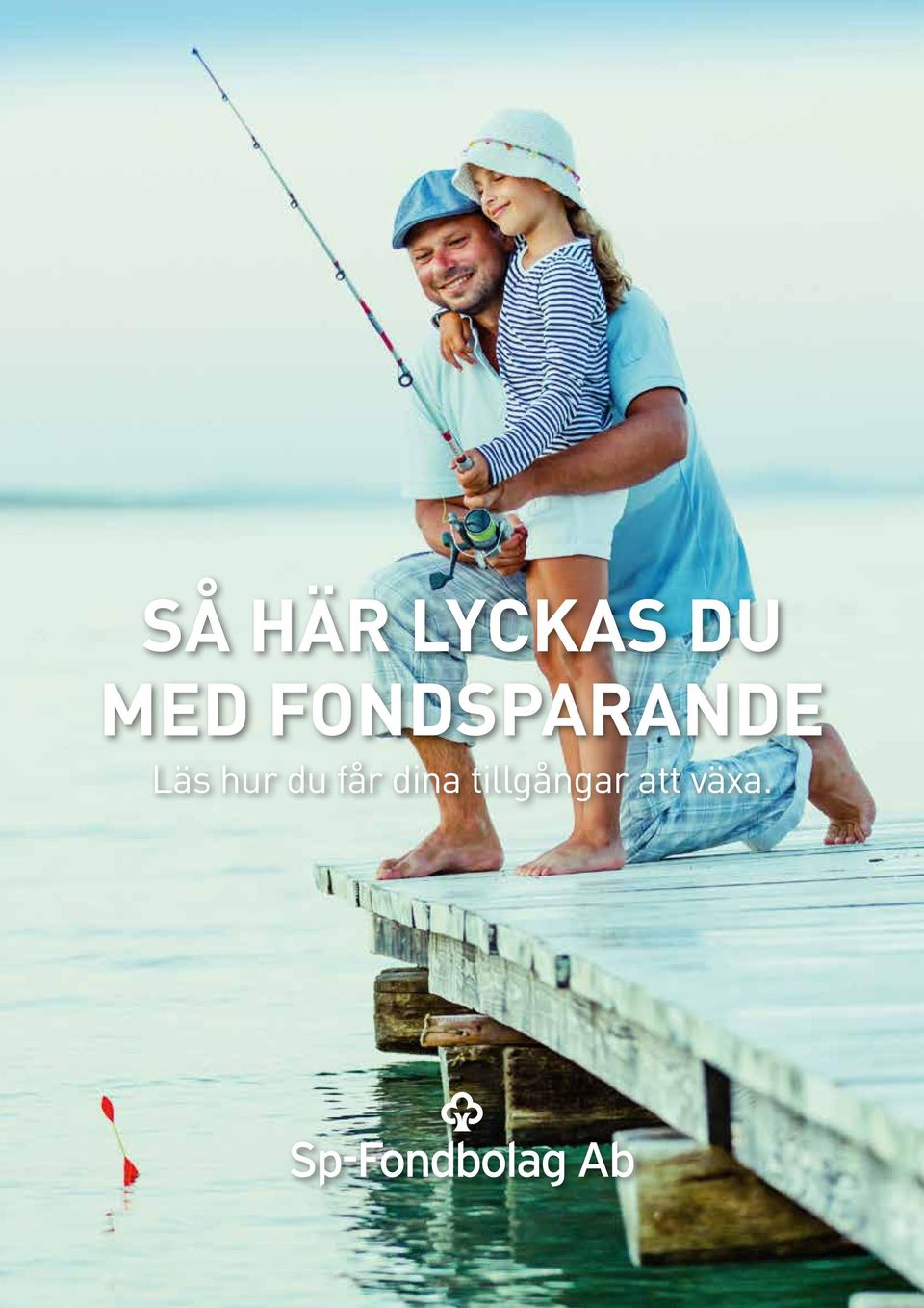 Läs hur du får