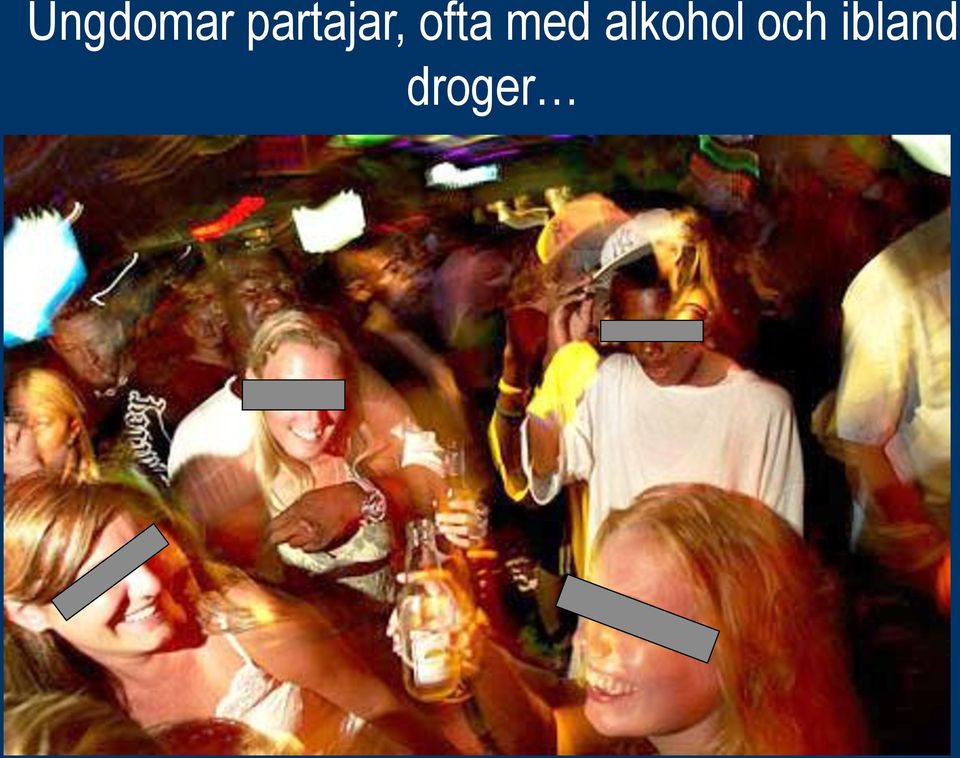 ofta med