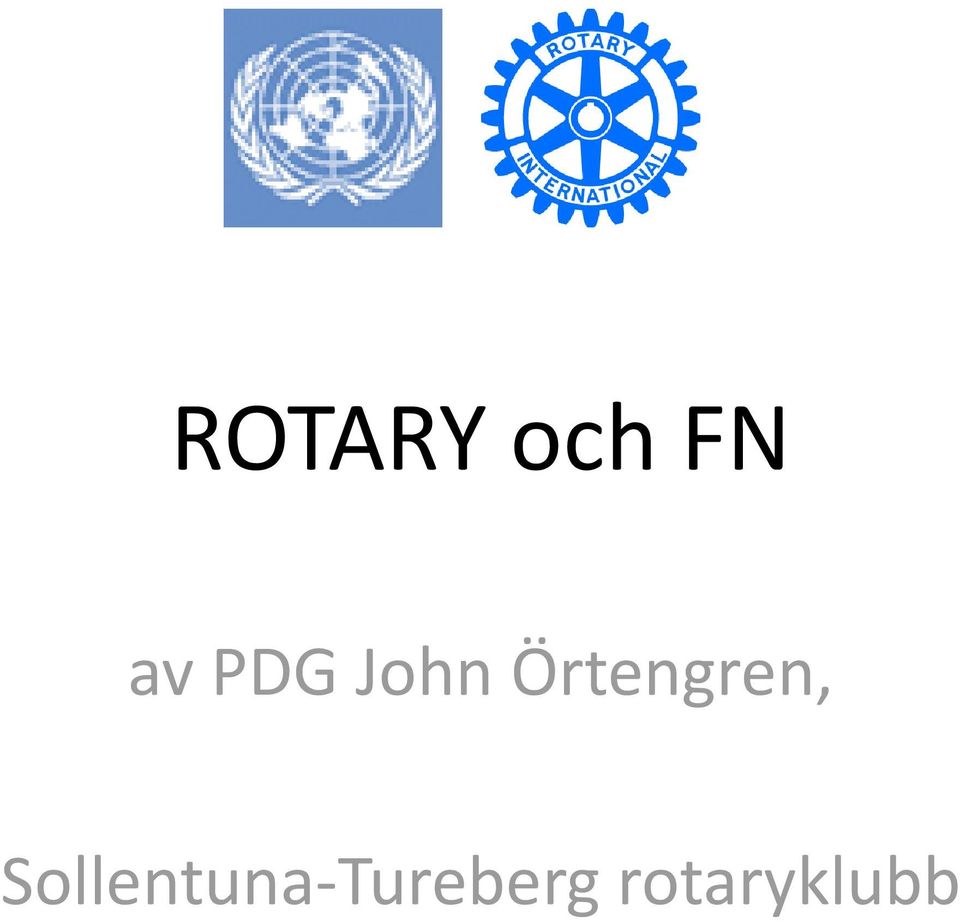 Örtengren,