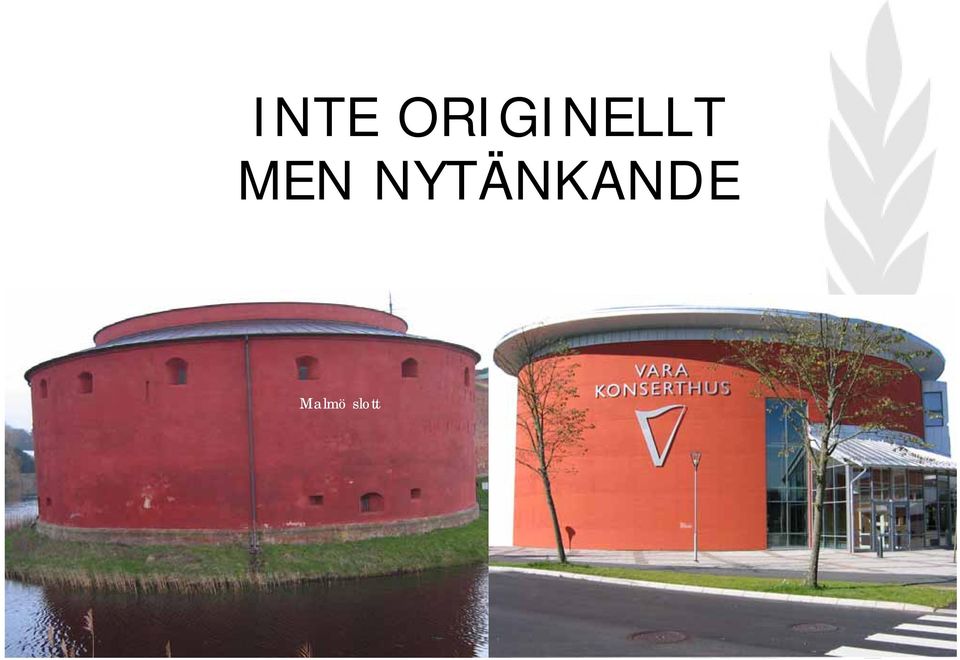 MEN
