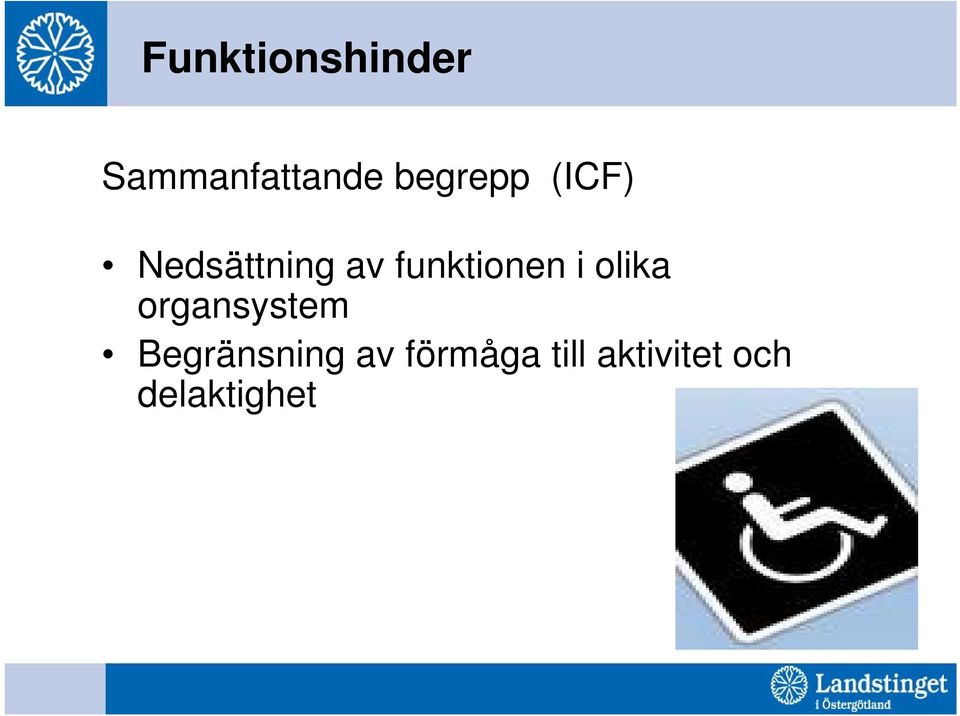 funktionen i olika organsystem