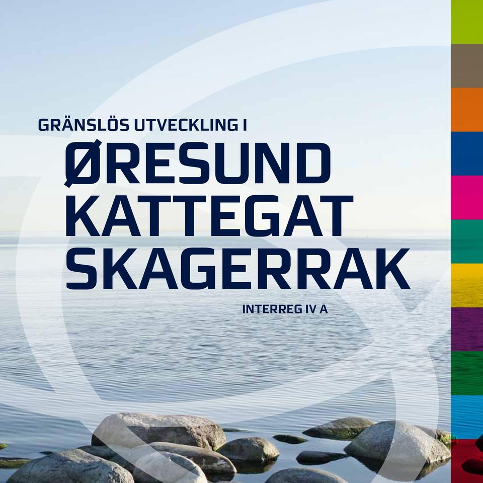 Øresund