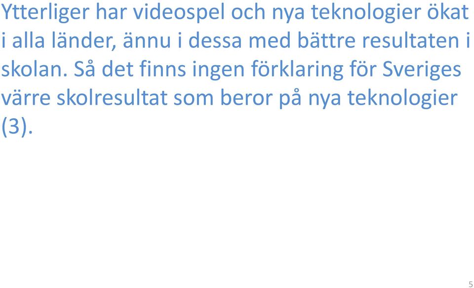 skolan.