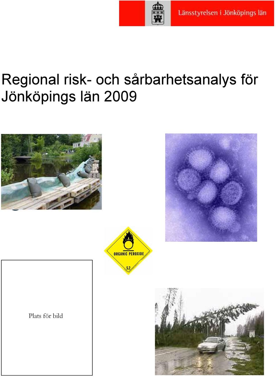 för Jönköpings län